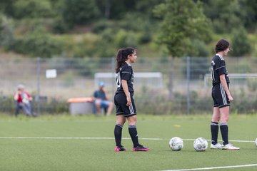 Bild 147 - Frauen FSC Kaltenkirchen - SG Daenisch-Muessen : Ergebnis: 7:1